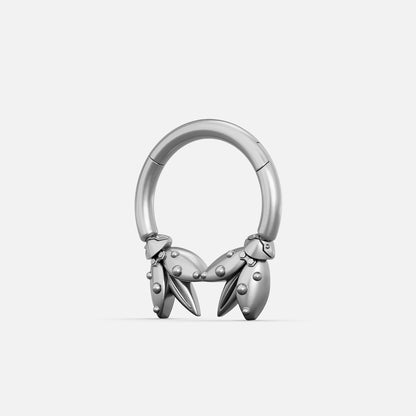 INSECT SENTINEL CLICKER