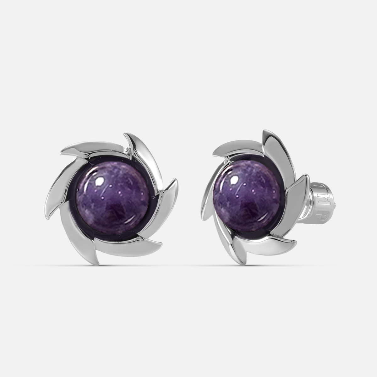 STELLAR NOVA EAR STUDS