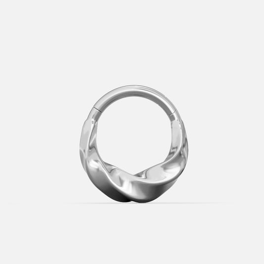 MODERN TWIST CLICKER