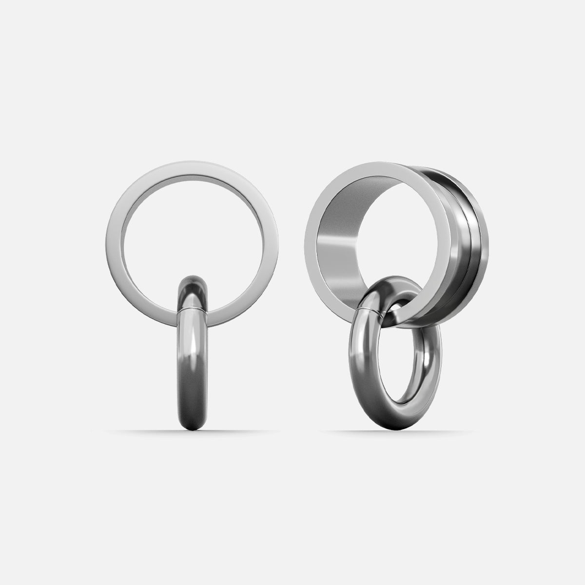 CLASSIC CONTOUR TUNNELS (TUNNELS ONLY)