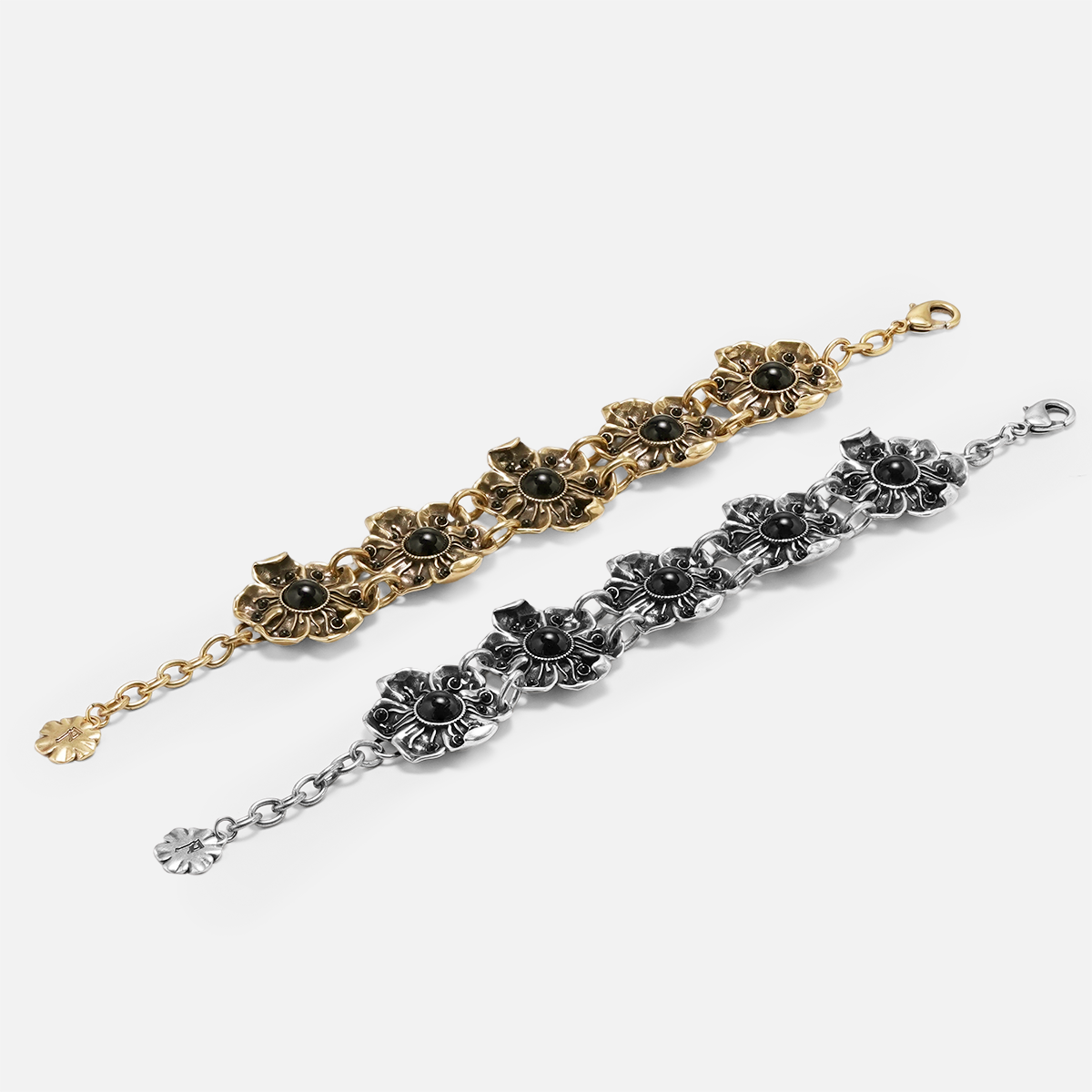 COLONY BLOOM BRACELET