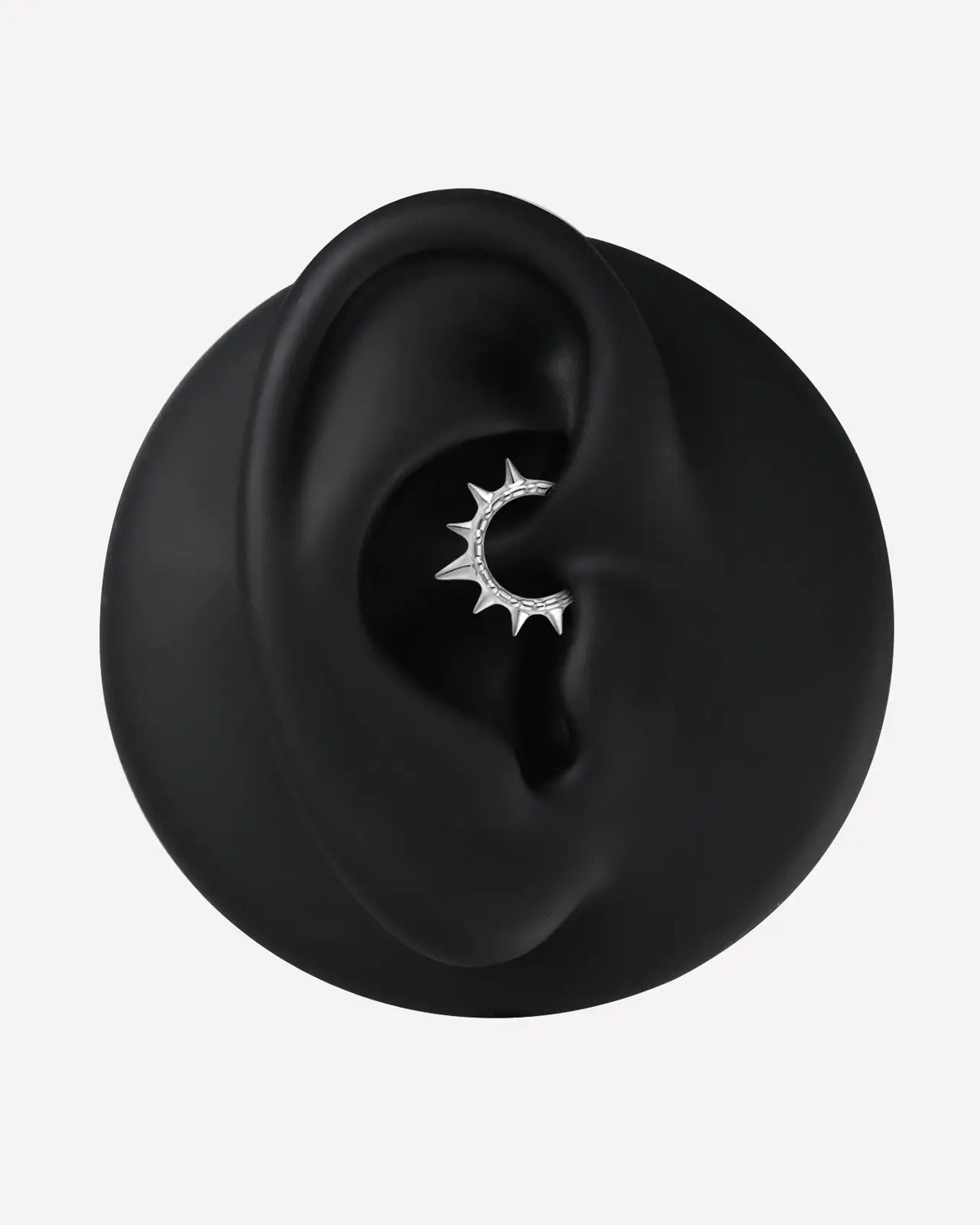THORN CHAIN CLICKER