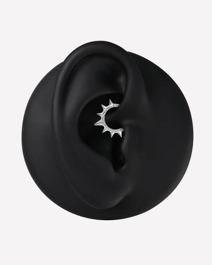 THORN CHAIN CLICKER