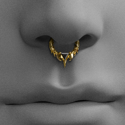 KEYSTONE RIDGE CLICKER