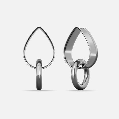 CLASSIC CONTOUR TUNNELS (TUNNELS ONLY)