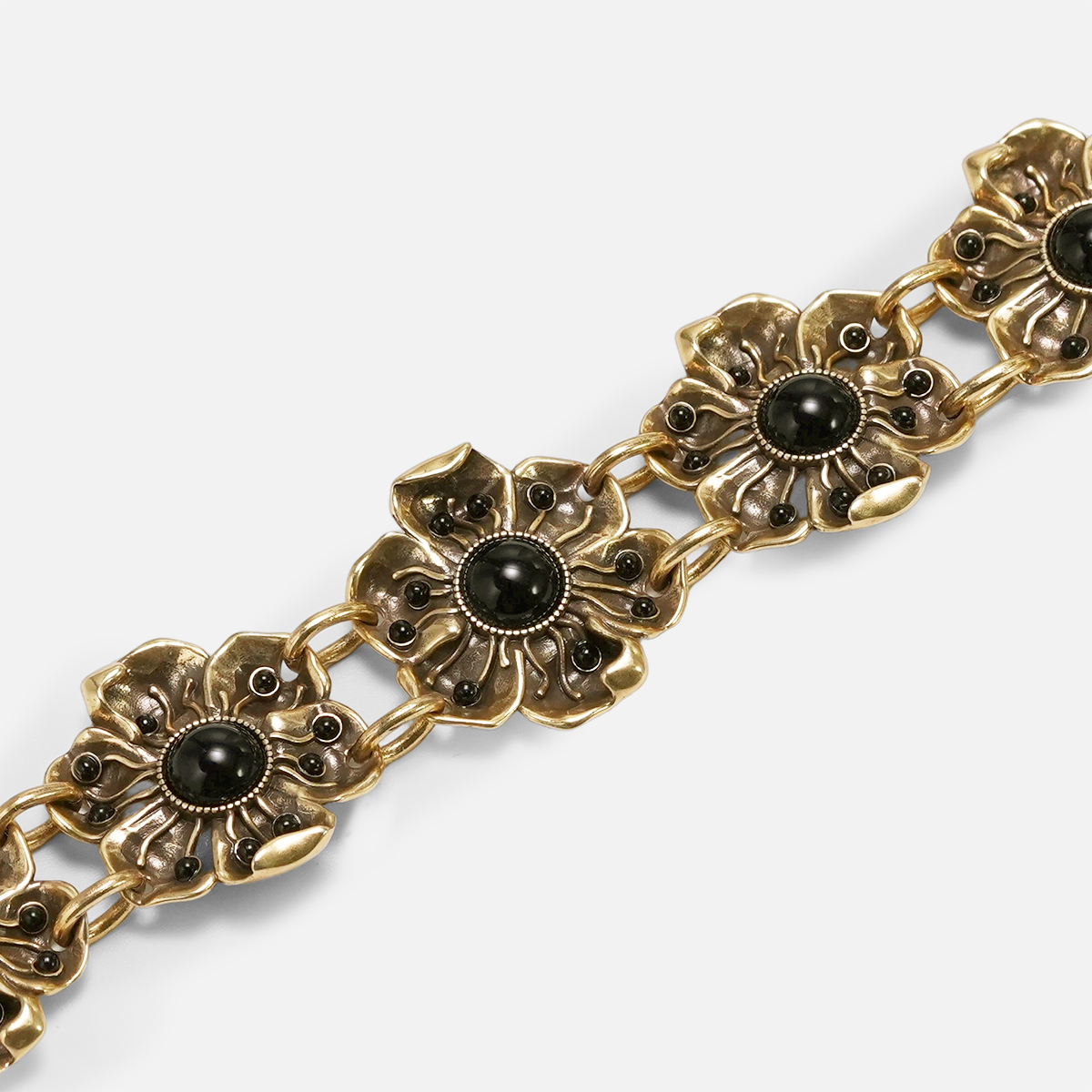 COLONY BLOOM BRACELET