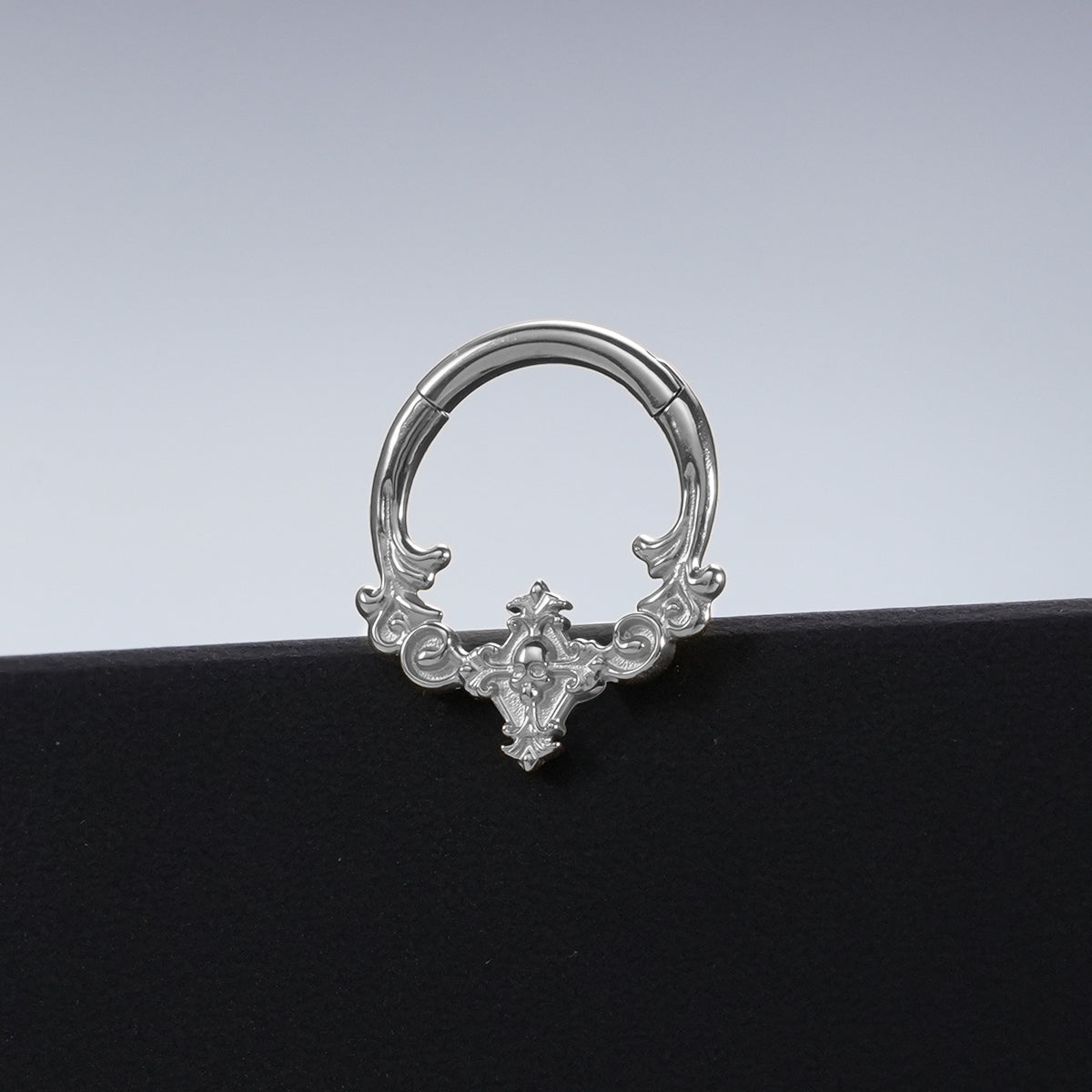 CLASSICAL PHANTASM CLICKER