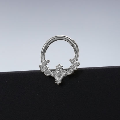 CLASSICAL PHANTASM CLICKER