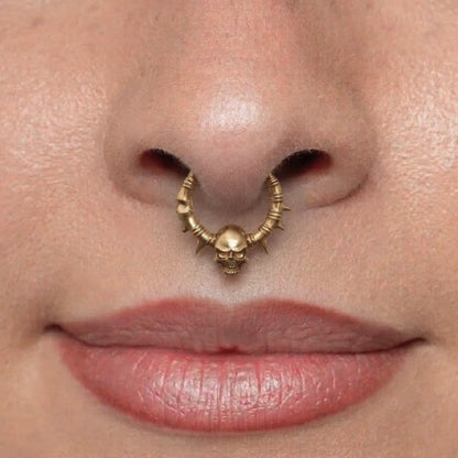 BONE WARRIOR CLICKER