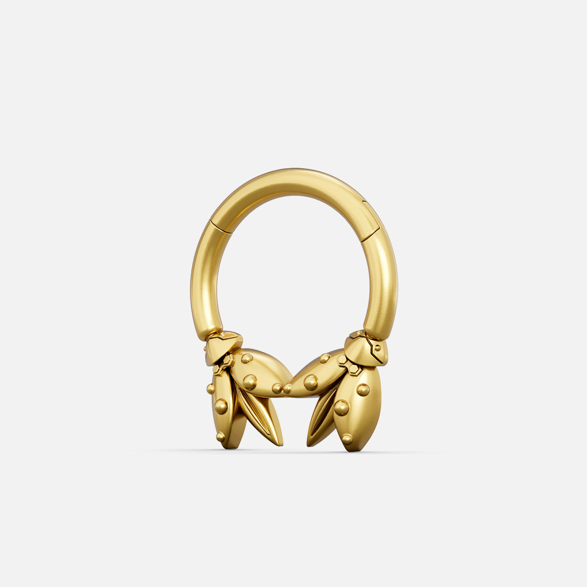 INSECT SENTINEL CLICKER