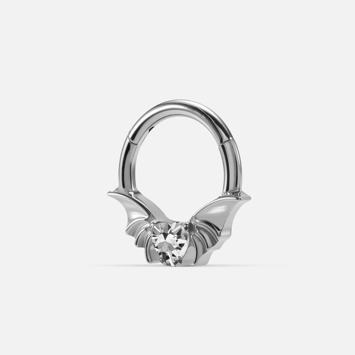 BATWING RADIANCE CLICKER