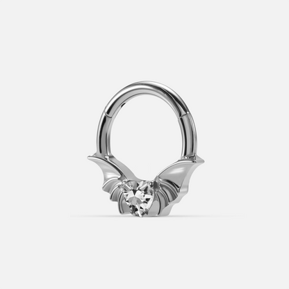 BATWING RADIANCE CLICKER