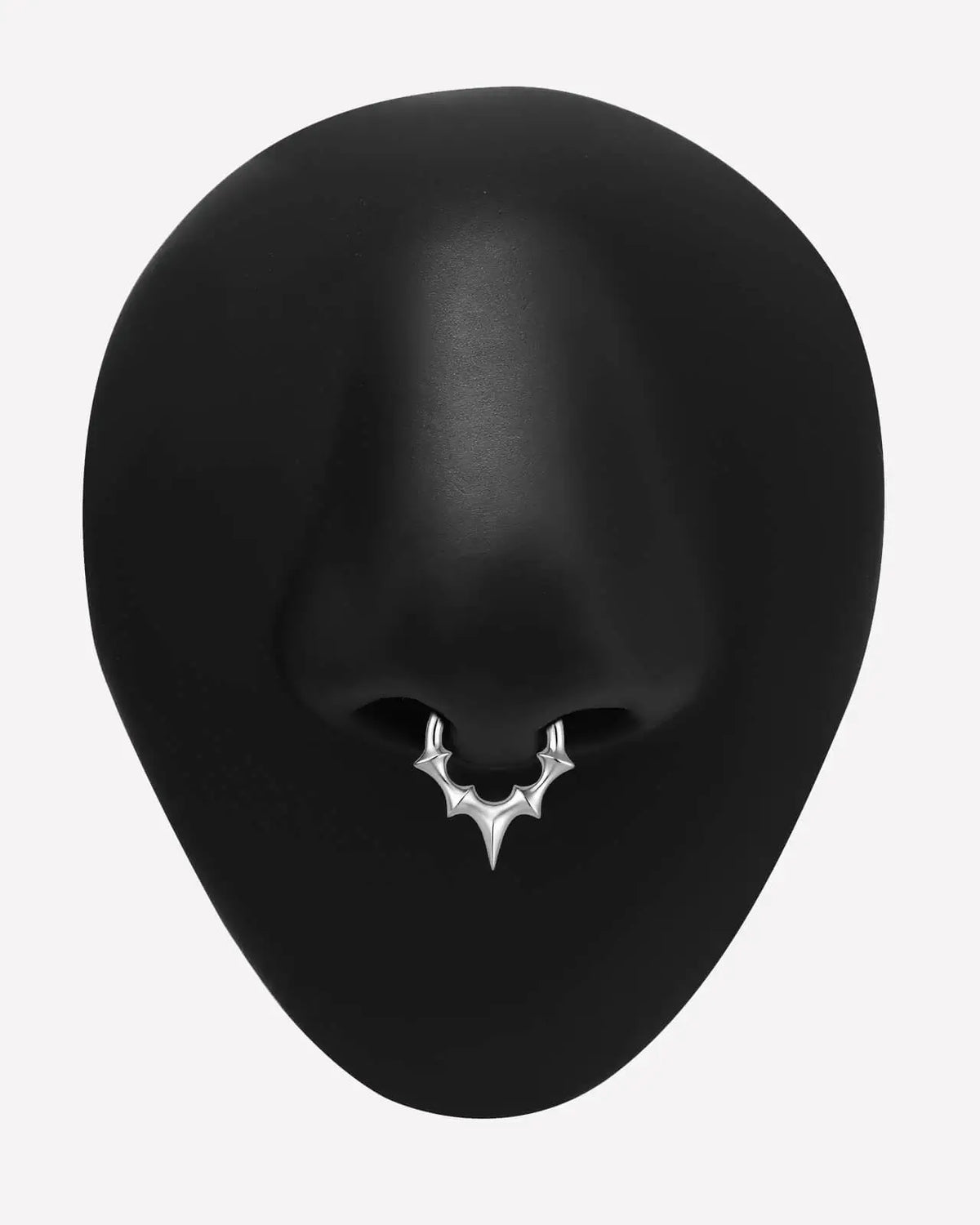 CATHEDRAL THORN CLICKER