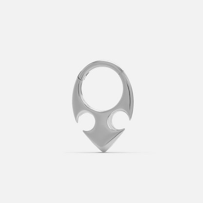 SHARP ELEGANCE CLICKER