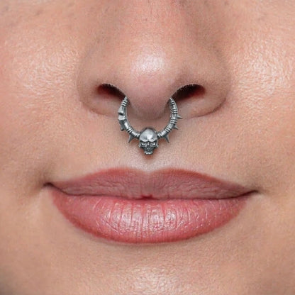 BONE WARRIOR CLICKER