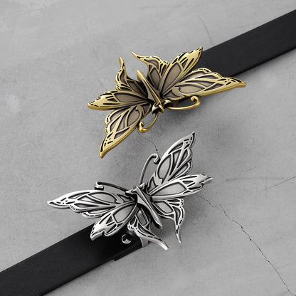 NOCTURNE METAMORPHOSIS BELT