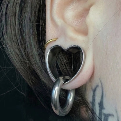 CLASSIC CONTOUR TUNNELS (TUNNELS ONLY)