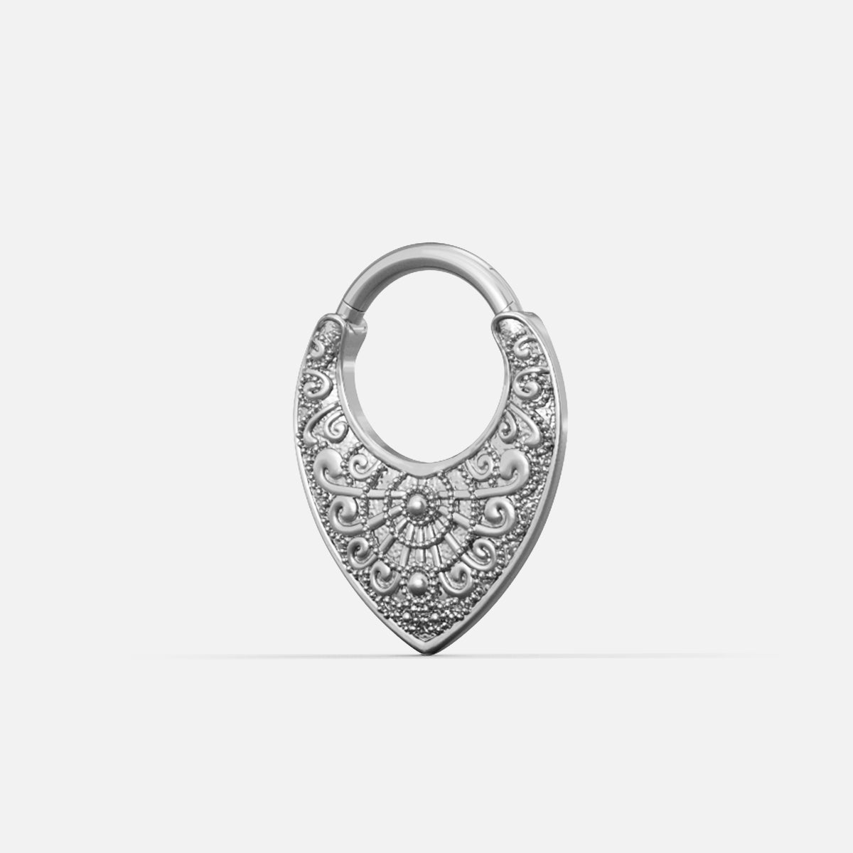 ANCIENT TALISMAN CLICKER