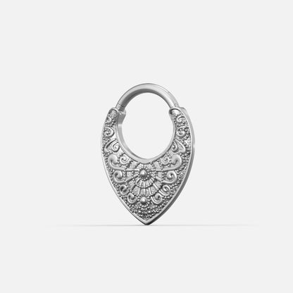 ANCIENT TALISMAN CLICKER