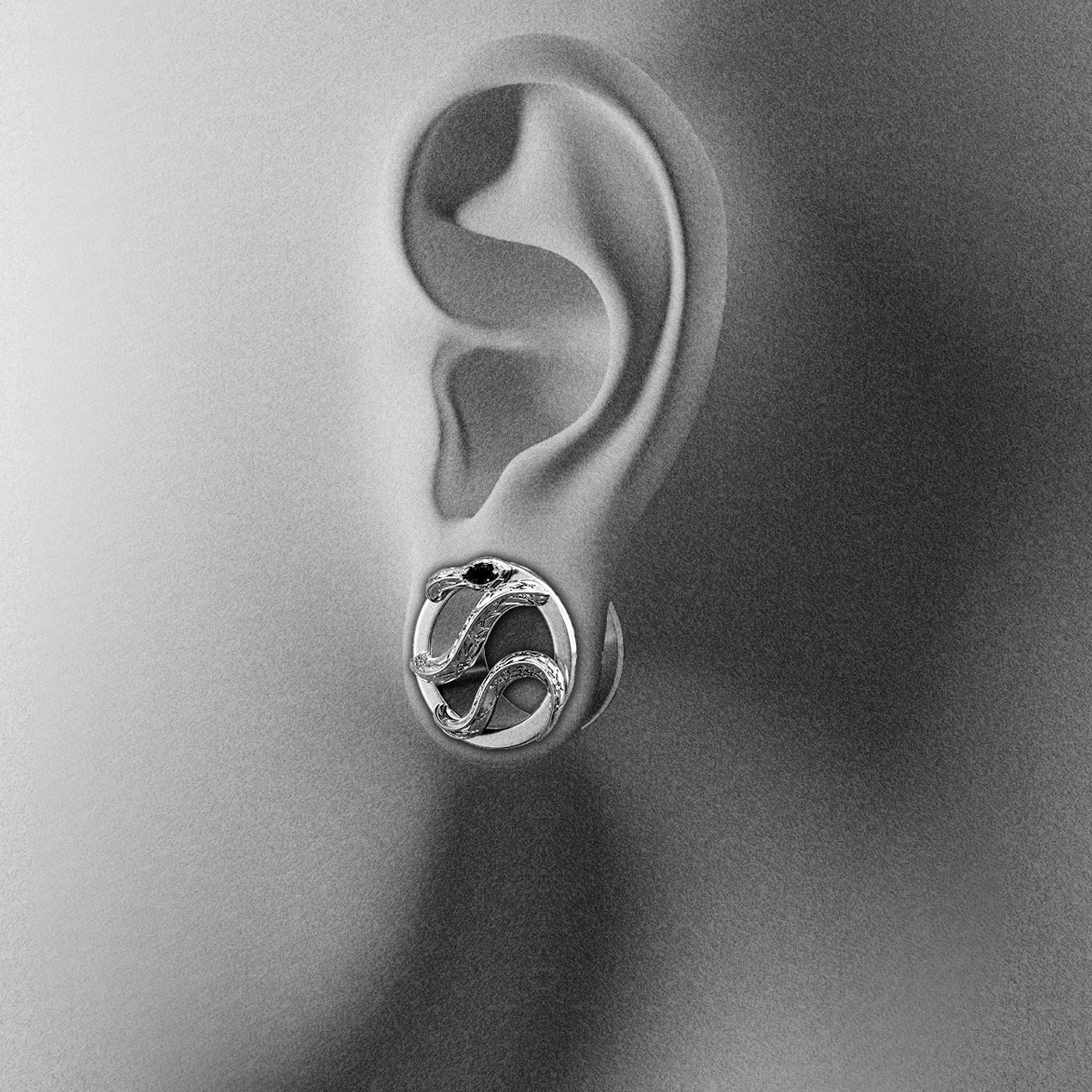 VIPER COIL TUNNELS