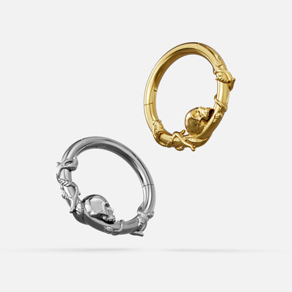 REBIRTH VINE CLICKER