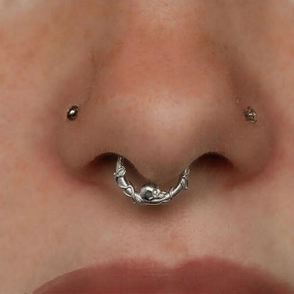 REBIRTH VINE CLICKER