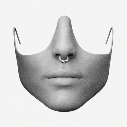 MODERN TWIST CLICKER