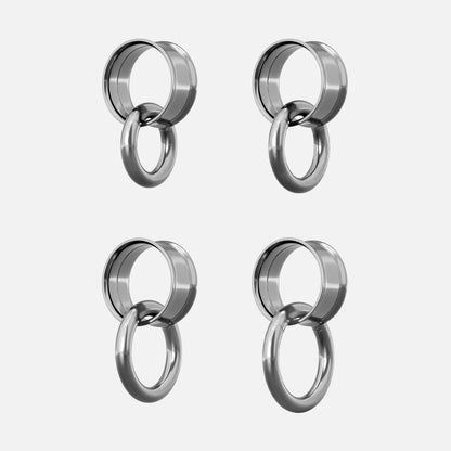 CLASSIC CONTOUR TUNNELS (TUNNELS ONLY)