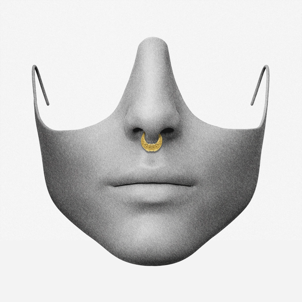 ANCIENT RELIC CLICKER