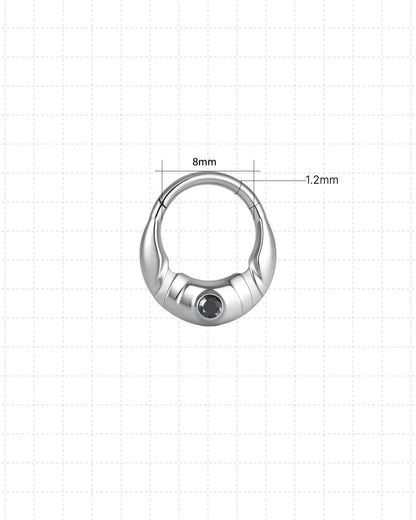 VESPER CORE CLICKER
