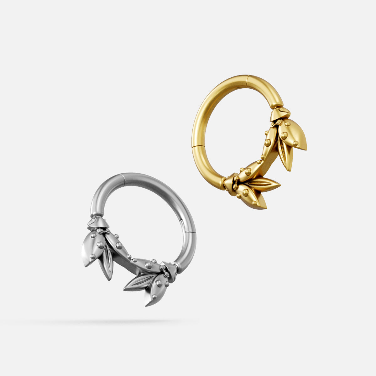 INSECT SENTINEL CLICKER