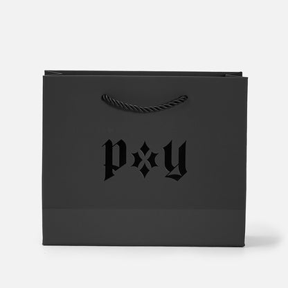 GIFT BAG（NEW）