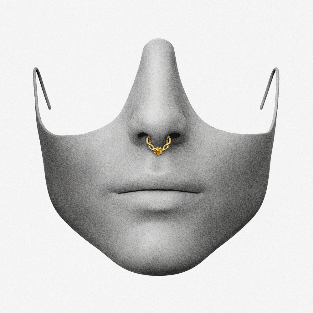 ENCHANTED ROSE CLICKER