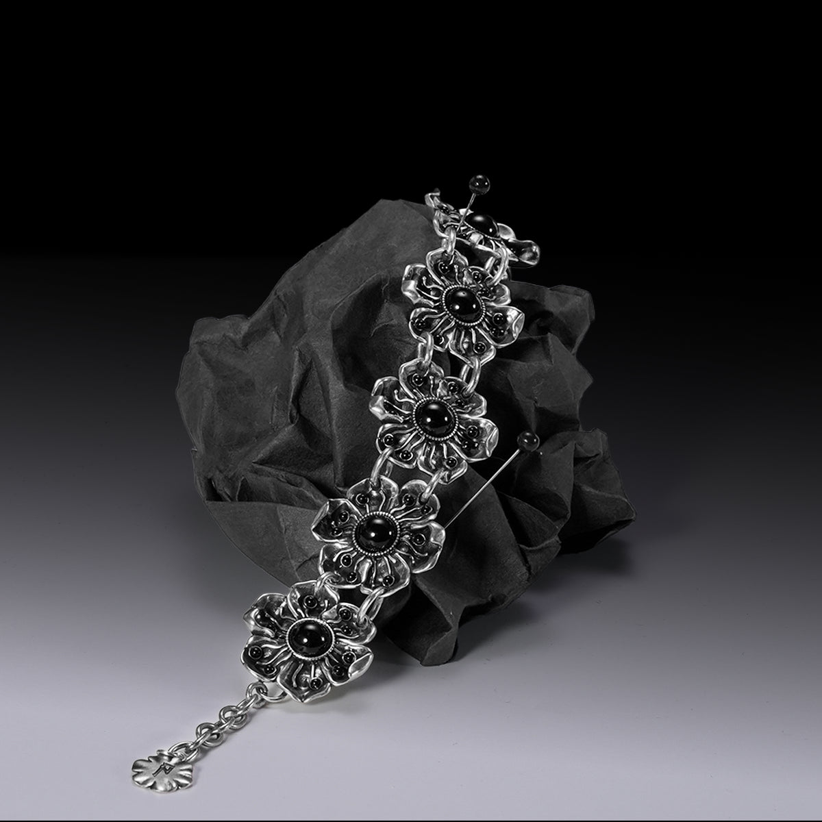 COLONY BLOOM BRACELET