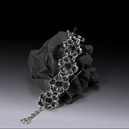 COLONY BLOOM BRACELET