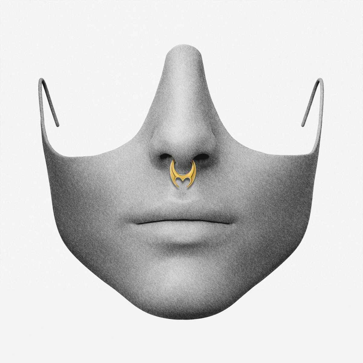 CRESCENT RESOLVE CLICKER