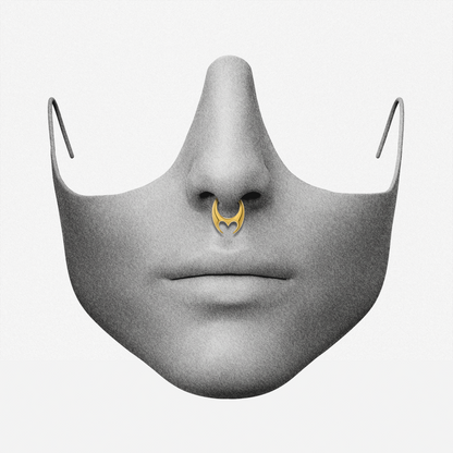 CRESCENT RESOLVE CLICKER