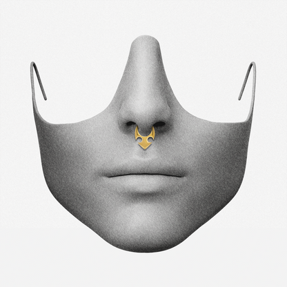 SHARP ELEGANCE CLICKER