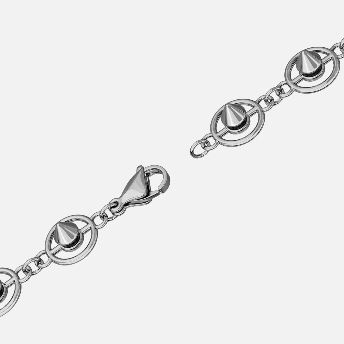 THORN ORBIT BRACELET