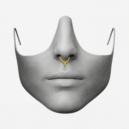 FOCUSED SPIKE CLICKER