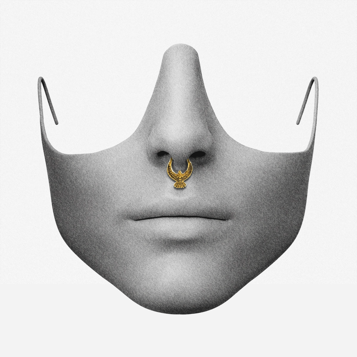 ASCENDANT EAGLE CLICKER