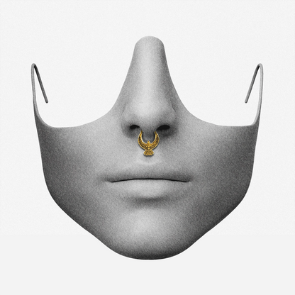 ASCENDANT EAGLE CLICKER