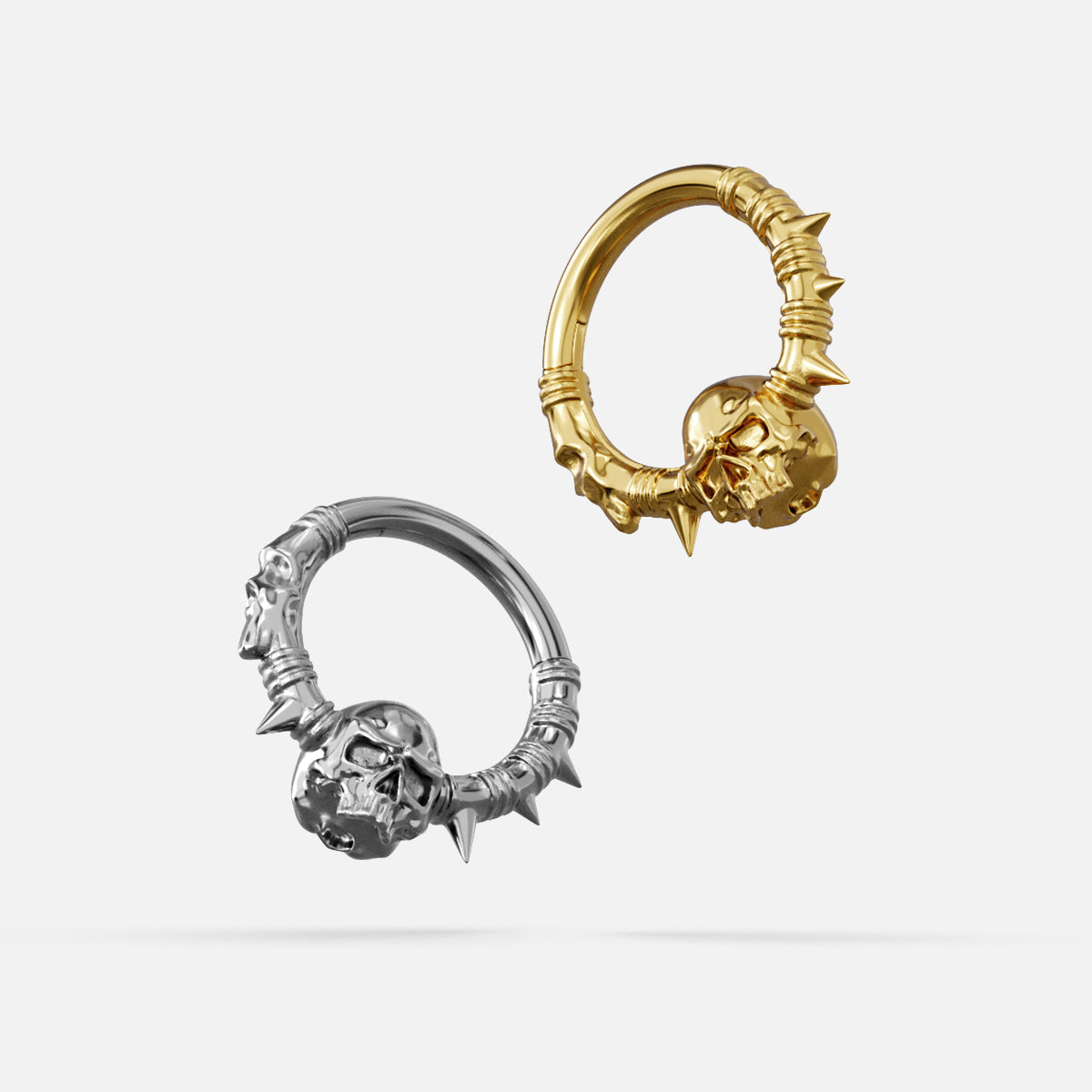 BONE WARRIOR CLICKER