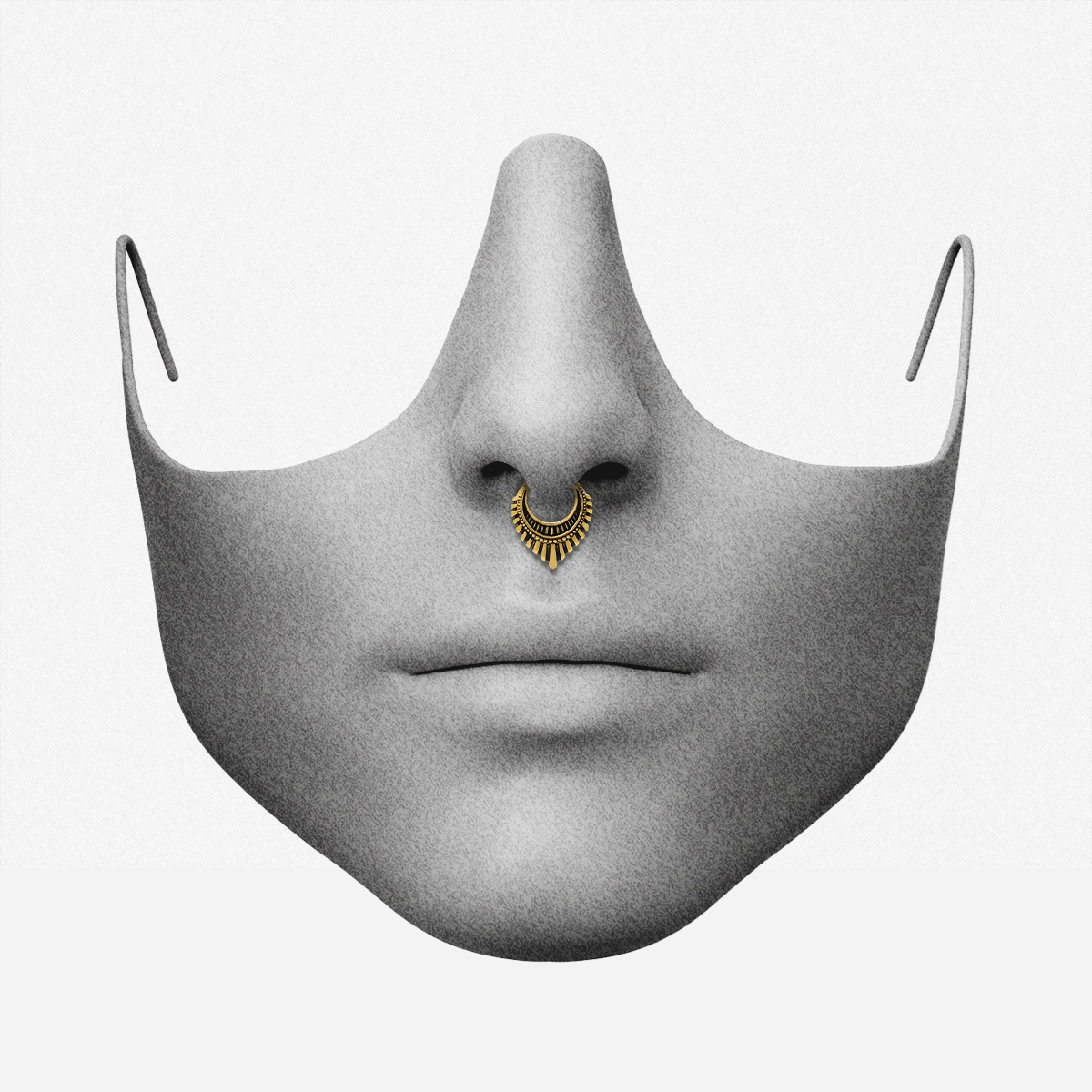 ARTISAN INSPIRED CLICKER