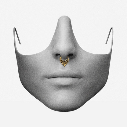 ARTISAN INSPIRED CLICKER