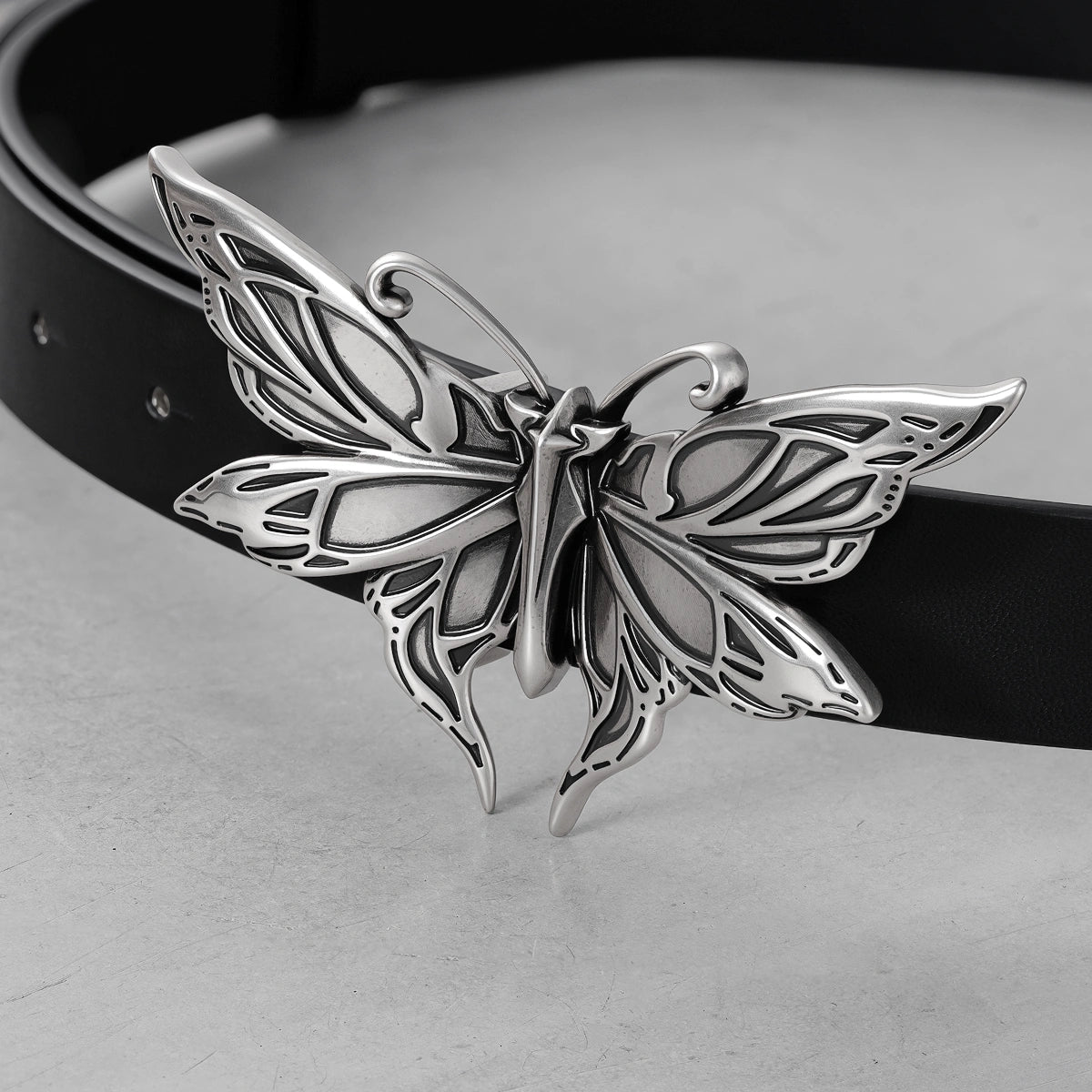 NOCTURNE METAMORPHOSIS BELT