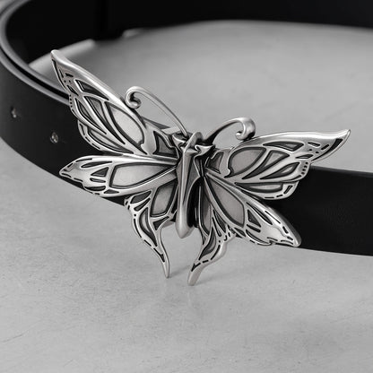 NOCTURNE METAMORPHOSIS BELT