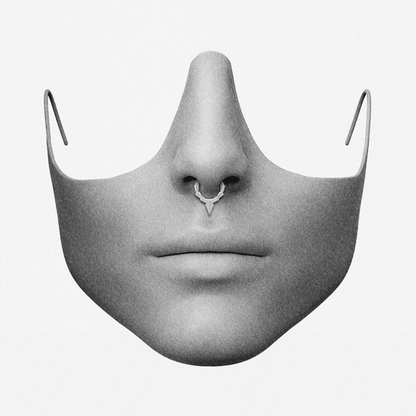 FOCUSED SPIKE CLICKER