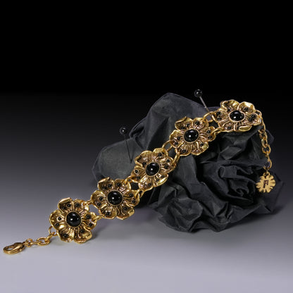 COLONY BLOOM BRACELET