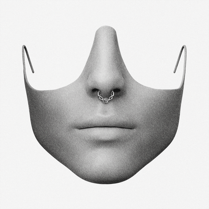 ENCHANTED ROSE CLICKER